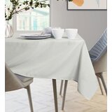 AmeliaHome Stolnjak Empire 150x220 cm, ecru | shoptok.hr