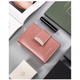 4U Cavaldi rovicky271700 sarena | shoptok.hr