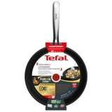 Tefal Excellence+ G3300402 Duboki tiganj 28cm | Eponuda.com