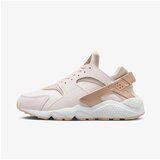 Nike ženske patike W air huarache style DV6017-600