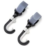Cangaroo Venco UNIVERZALNA KUKA ZA KOLICA ZA PRTLJAG HOOKEY 1606 (CAN0262) Cene