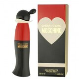 Moschino Cheap & Chic Eau De Toilette za Žene - 30 ml | shoptok.hr