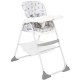 Joie hranilica Mimzy Snacker - Taupe | shoptok.hr