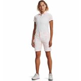Under Armour Women's Golf Shorts Links Printed Short | Shoptok.si