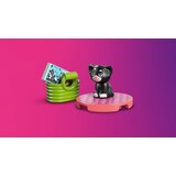 Lego Friends Koliba za glamping 42682, Uzrast 6+ | Eponuda.ba