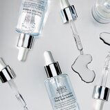 Kiehls clearly corrective dark spot solution serum za lice protiv tamnih mrlja 30 ml | shoptok.hr