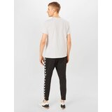 Hummel Muški donji deo trenerke HML Nathan 2.0, Crna | ePonuda.com
