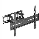 X Wave Nosač Xstand 37/80 all around | Eponuda.com