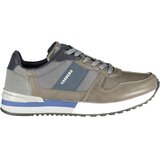 Carrera BROWN MEN'S SPORTS SHOES | ePonuda.com