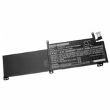  Baterija za Asus GL703G / GL703GM, C41N1716, 4800 mAh | Shoptok.si