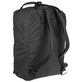 Fjallraven Rekanken Crna | shoptok.hr