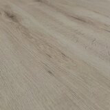 Ambia Garden VRTNA MIZA | Shoptok.si