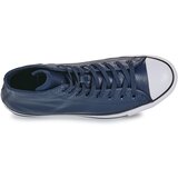 Converse CHUCK TAYLOR ALL STAR LEATHER Plava | shoptok.hr