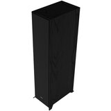 Klipsch R-800F Zvucnici na stalku crni | shoptok.hr