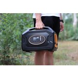 OXE Powerstation S1000 in solarni panel SP200W + kabelska torba! | Shoptok.si