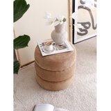 Atelier Del Sofa tabure boum Cene