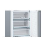 Bosch kombinirani hladnjak KGN36VLED | shoptok.hr