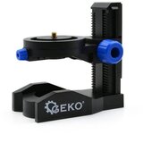 Geko magnetni nosilec za laserske nivelirje 1/4 G03305 | Shoptok.si