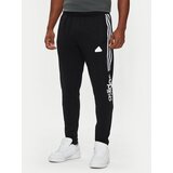 Adidas M tiro fl pt cene