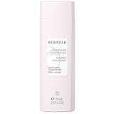 Kerasilk ESSENTIALS regenerator za zaglađivanje 75 ml u