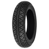 Vee Rubber 90/80 R16 52J VRM144 letna pnevmatika Cene
