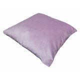 Novel OKRASNA BLAZINA CLARA 40/40 cm | Shoptok.si