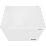 EXQUISIT GT150-E-040E zamrzovalnik | Shoptok.si