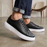  Muške patike RM950 | Eponuda.com