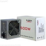 Power Supply INTER-TECH IT-SL500 | Eponuda.ba