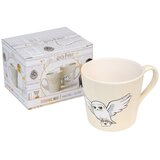 Grupo Erik Editores S. L. Harry Potter - Šolja - Harry Potter, Hedwig, Premium Cene