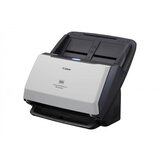 Skener CANON DR-M160II | Eponuda.ba