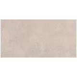 x porculanska pločica Beton (30 60 cm, Sive boje, Mat)
