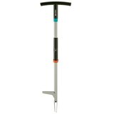 Gardena alat za vađenje korova (100 cm) Cijene