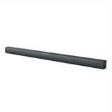 Philips TAB4208 hišni kino, (21383612) u