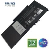 Telit Power baterija za laptop DELL Latitude E5450 G5M10 7.4V 6900mAh ( 2190 ) Cene