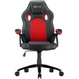 Uvi Hero GEN2 Red | Shoptok.si