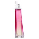 Givenchy Very Irresistible 75 ml toaletna voda za ženske | shoptok.hr