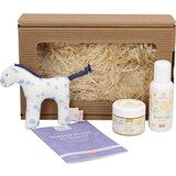 Wegwartehof Poklon paket za bebe | shoptok.hr