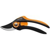 Fiskars makaze za orezivanje SmartFit P68 111610 Cijene