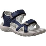 Allrounder by Mephisto Sandali & Odprti čevlji Larisa Modra | Shoptok.si
