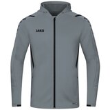JAKO 6821841 sarena Cijene