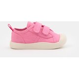 Sinsay Tenisice na kopčanje čičkom | shoptok.hr
