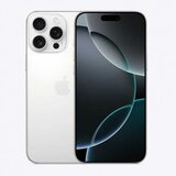 Apple iPhone 16 Pro Max 512GB bela | ePonuda.com