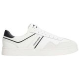 Tommy Hilfiger bele muške patike THEM0EM01571-TCR cene