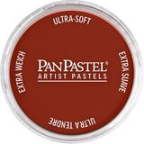 Artmie PanPastel Artist Pastelne boje | Razne nijanse | shoptok.hr