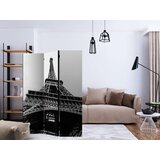  Paravan u 3 dijela - Paris Giant [Room Dividers] 135x172 | shoptok.hr