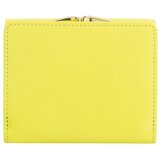 Dudu 534172848 sarena | shoptok.hr
