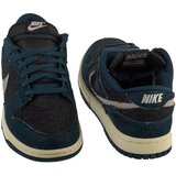 Nike W Dunk Low Siva | shoptok.hr
