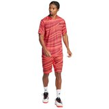 Adidas JF8427 sarena | shoptok.hr
