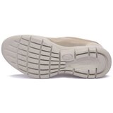 Frau Nizke superge Spacer Bež | Shoptok.si